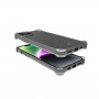 ARMOR IPHONE 15 WH