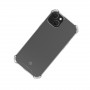 ARMOR IPHONE 15 WH