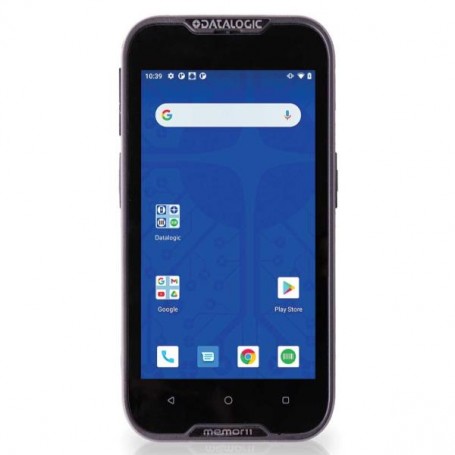 MEMOR 11 WIFI 4/32GB 2D ANDROID