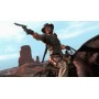 Nintendo Red Dead Redemption Standard Nintendo Switch