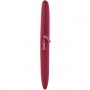 5223 LAPTOP VERTICAL SLEEVE RED