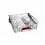 Neff S145ECS05E lavastoviglie A scomparsa parziale 13 coperti C (S145ECS05E)