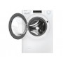 Candy Smart Pro COW 4644TWM6/1-S lavasciuga 6/4Kg SLIM Caricamento frontale Bianco A/E