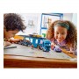 CAMION TRASPORTATORE AUTO SPORTIVE