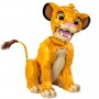 TBD-DISNEY-CLASSIC-4-2024