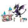 MALEFICA DRAGO