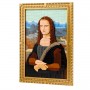 GIOCONDA
