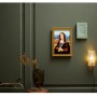 GIOCONDA