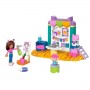 CREAZIONI CON BABY SCATOLA