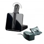 POLY CS540 + HL10 LIFTER