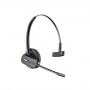POLY CS540 + HL10 LIFTER