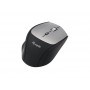 Equip 245115 mouse Ufficio Mano destra RF Wireless Ottico 2400 DPI