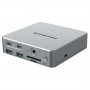 15-IN-1 DISPLAYLINK USB 3.2 GEN 2
