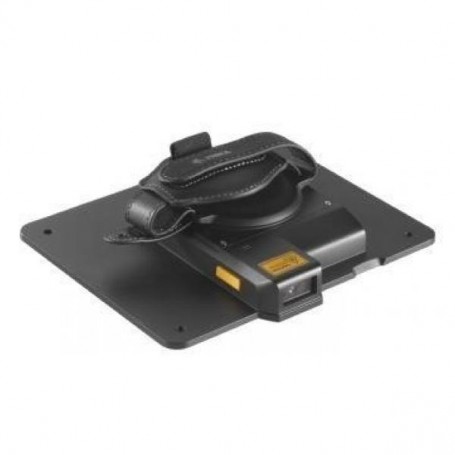 10  SE4770 EXPANSION BACK