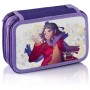ASTUCCIO 3 SCOMPARTI MANGA ASSORTIT