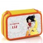 ASTUCCIO 3 SCOMPARTI MANGA ASSORTIT