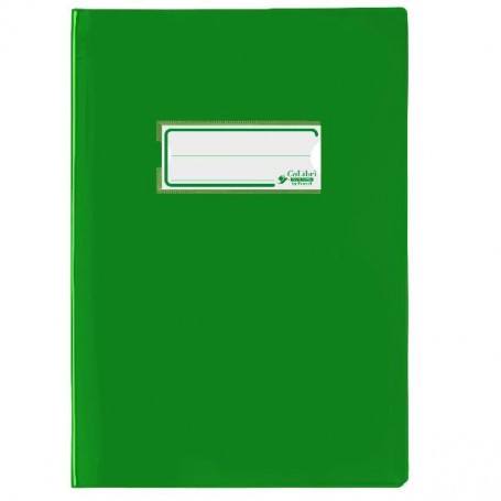 CF24 C/QUAD.COLIBRÌA5 LAC/VER C ECO