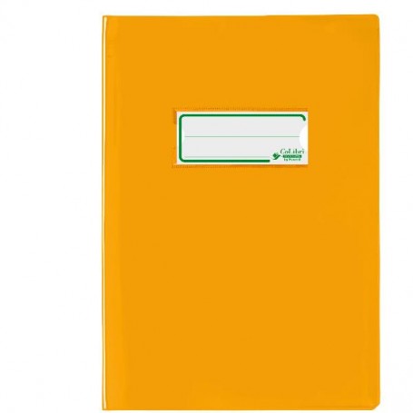 CF24 C/QUAD.COLIBRÌ A5 LAC/GIA ECO