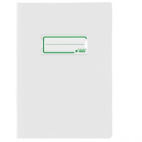 CF24 C/QUAD.COLIBRÌ A5 LAC/BIAN ECO