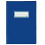 CF24 C/QUAD.COLIBRÌ A5 LACC/BLU ECO