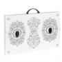 VALIGET.POLIO SMART 56.5X36.5X5.5