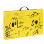 VALIGET.POLIO SMART 56.5X36.5X5.5
