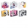 VALIGET.POLIO MANGA 37.5X27X8 1CHIU
