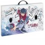 VALIGET.POLIO MANGA 56.5X36.5X5.5