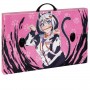 VALIGET.POLIO MANGA 56.5X36.5X5.5