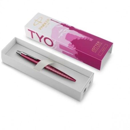 JOTTER TOKYO SPECIAL EDITION