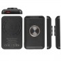 POWER BANK 5000 MAH MAGSAFE 15W