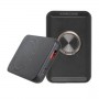 POWER BANK 5000 MAH MAGSAFE 15W