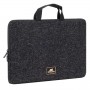 BUNDLE - BORSA LAPTOP 15 6 E MOUSE