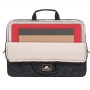 BUNDLE - BORSA LAPTOP 15 6 E MOUSE
