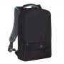BUNDLE - ZAINO LAPTOP 15.6 E MOUSE