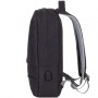 BUNDLE - ZAINO LAPTOP 15.6 E MOUSE