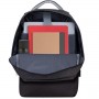 BUNDLE - ZAINO LAPTOP 15.6 E MOUSE