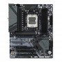 GIGABYTE B650 EAGLE AX Scheda madre - AMD Ryzen serie 9000, VRM a 12+2+2 fasi, fino a 7600 MHz DDR5 (OC), 1xPCIe 5.0 + 2xPCIe 4.