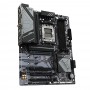 GIGABYTE B650 EAGLE AX Scheda madre - AMD Ryzen serie 9000, VRM a 12+2+2 fasi, fino a 7600 MHz DDR5 (OC), 1xPCIe 5.0 + 2xPCIe 4.