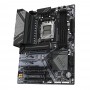GIGABYTE B650 EAGLE AX Scheda madre - AMD Ryzen serie 9000, VRM a 12+2+2 fasi, fino a 7600 MHz DDR5 (OC), 1xPCIe 5.0 + 2xPCIe 4.