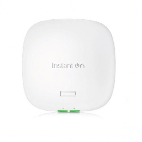 ARUBA INSTANT ON AP21 BUNDLE EU