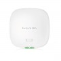 ARUBA INSTANT ON AP21 BUNDLE EU