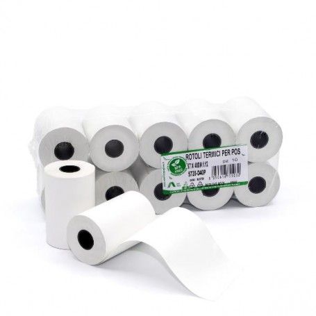 CF10ROLL MADE ROT.TERMICO POS MM 57