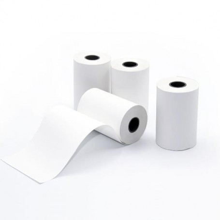 CF10ROLL MADE ROT.TERMICO POS MM57