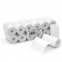 CF12 ROT.TERMICO POS 57/10 (10 MT)