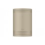 Samsung Skin The Freestyle