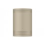 Samsung Skin The Freestyle
