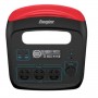 PORTABLE POWER STATION 960WH