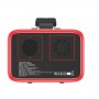 PORTABLE POWER STATION 307.2WH