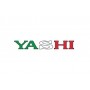 YASHI YY85612 PC Intel® Core™ i5 i5-12400 8 GB DDR4-SDRAM 512 GB SSD Windows 11 Pro SFF Nero